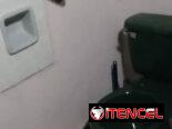Venta de casa en la Habana Vieja