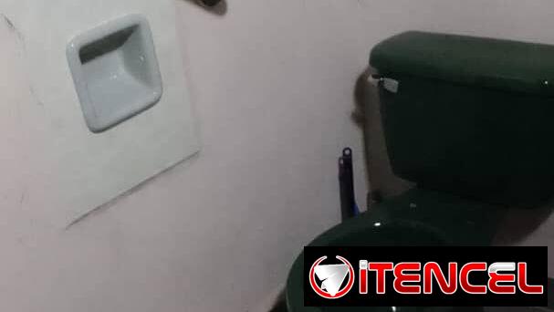 Venta de casa en la Habana Vieja