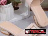 Zapatos de mujer SHEIN