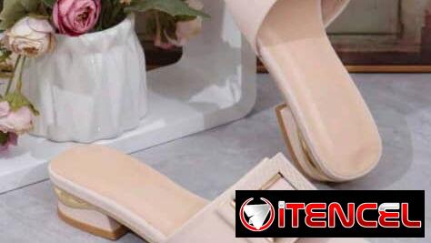 Zapatos de mujer SHEIN