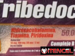 b64e8fbcbe349833467c42cf29cdd30bf172cd587aa98f0f276b8c523f3b6219