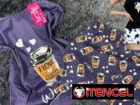 Pijamas
