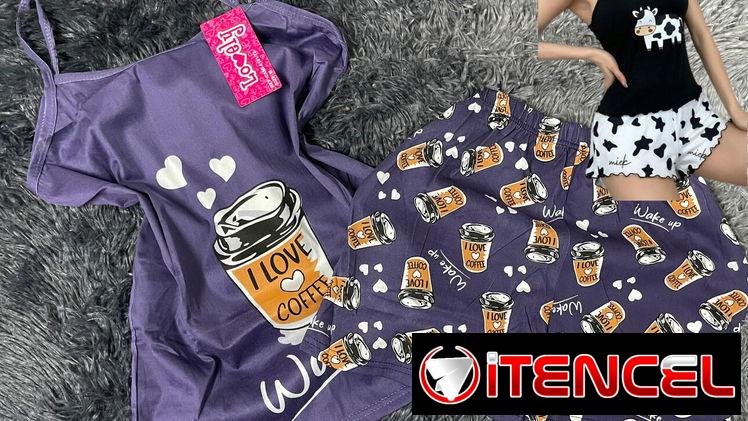 Pijamas