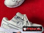VENTA DE GORRAS, ZAPATOS Y PERFUMES