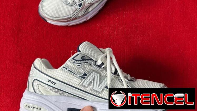 VENTA DE GORRAS, ZAPATOS Y PERFUMES