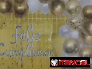b65ca7d7e5fb54aaf59ceda97d2e49065a7f1a2d50c944120cbc989d7b7828be