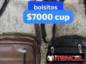 b65caf3297db38e2bc41f429da853865a54978d777810030c52de1174ff00e39