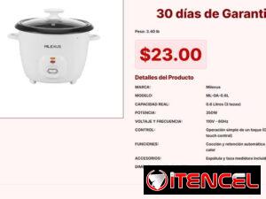 b65f45813f0924efc06d0e5f3ce50c85bf0361439de66420b1d3319d817221cf