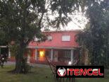Venta de mansión en mulgoba 2588m² me ajusto de frente