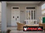 Arquitecto y diseñador