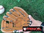 Guante beisball niño