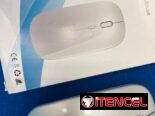Mouse y teclados USB nuevos 59424990