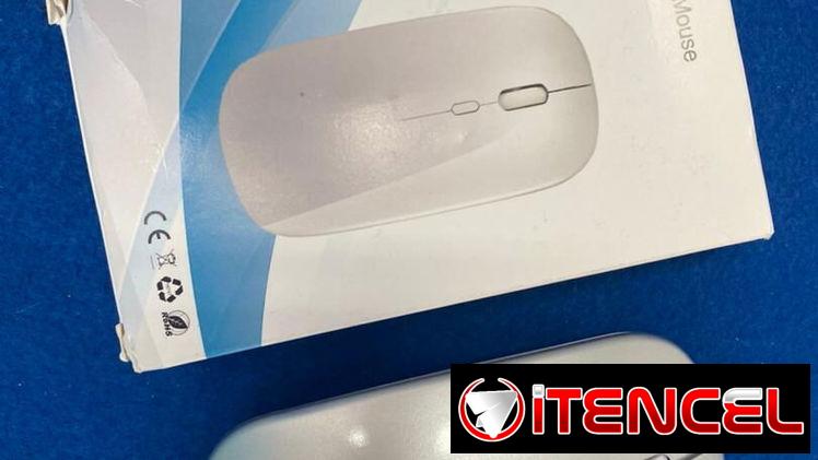Mouse y teclados USB nuevos 59424990