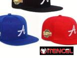 Gorras