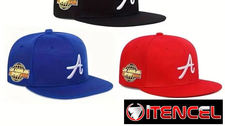 Gorras