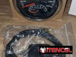 Vendo pizzarra analogica marca velocidad por gps, de fácil instalación