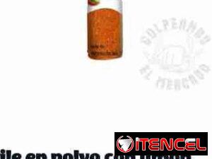 b670d69848c7cd6039e82dd6a1c4744d89e4f26a9dd05e7798580fc47b57d851-1