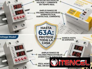 b6754d096d7189a7232216a3bfbad0dcd393eaed4c28137034b9292406c2460a