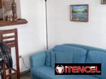 PERMUTA 1X1 solo al vedado