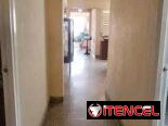 En venta dos grandes aptos en tercer y último nivel con azotea libre de un edificio en Miramar !!!