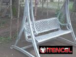 Los Mejores Muebles d Aluminio