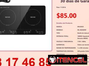 b680f1abadfdb853c7b4e47fa1ca7172a26ab722eed3f56db22792ec07d3a788