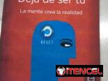 Libros por encargos