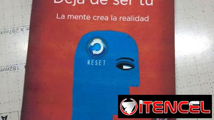 Libros por encargos