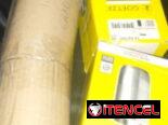 Camisas de motor Vw motor 1.9 diésel a medida 76.50. Llamar a Laniuska al 52952126