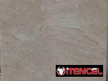 12 USD del METRO CUADRADO (FORMATO 45 x 45) (FORMATO 80 x 40)