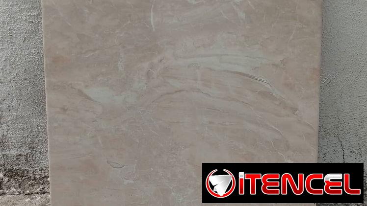 12 USD del METRO CUADRADO (FORMATO 45 x 45) (FORMATO 80 x 40)