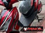 Moto