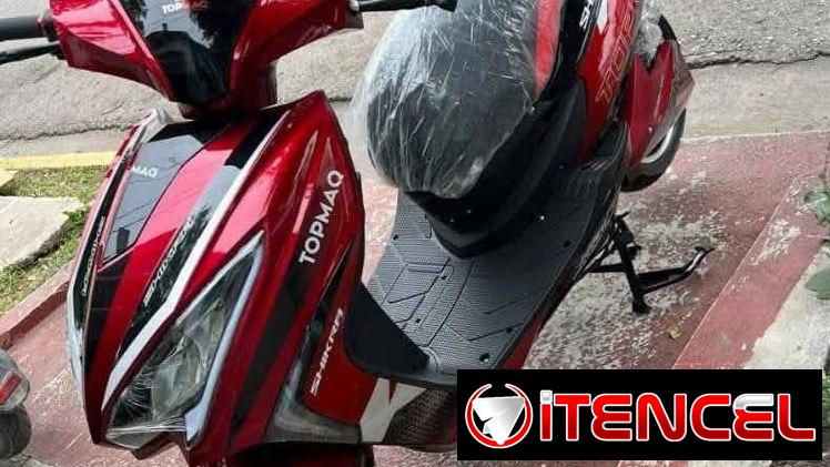 Moto
