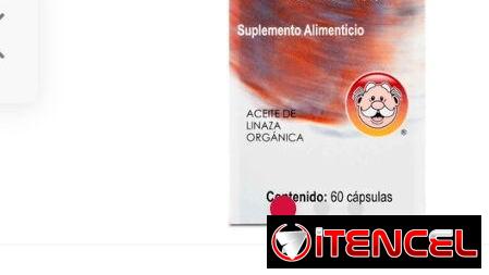 Suplemento Gingkobiloba