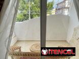 🏡 Apartamento privado en Miramar – Ideal para 2 personas REF 1332