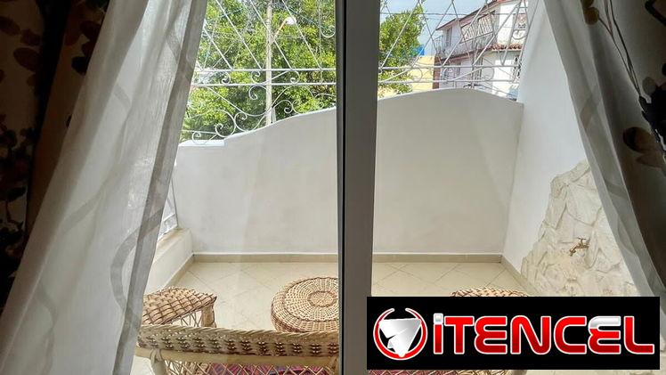 🏡 Apartamento privado en Miramar – Ideal para 2 personas REF 1332