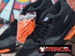 TENIS ORIGINALES 100% .💥Santo Suárez .