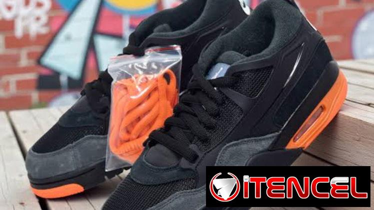 TENIS ORIGINALES 100% .💥Santo Suárez .