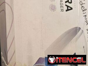 b68bdd7303123cfa34dc0940efc80d92fda148c2bd3b1109d3a4339129c9fbd4