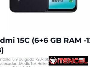 b698ad6d516c9821e9b0ce5bc1a2d2cafee578b11613c9d1e50c9b08c006d3e9