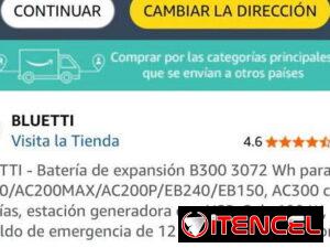 b6992729935d162da8855f0885eb9340494428b981d2fe6a39a7d1c9fea34956