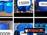Materiales dé la construcción