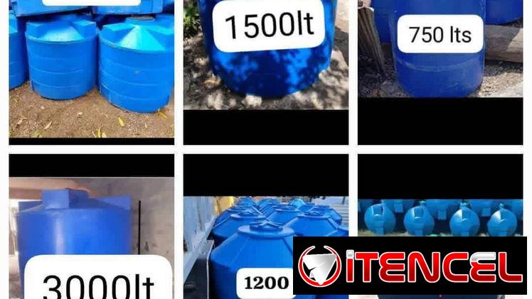 Materiales dé la construcción
