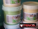 Se vende pinturas y selladores excelentes precios y buena calidad,  todos los colores disponibles
