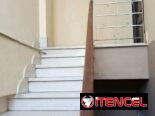 Apartamento en el Cerro, muy próximo a la avenida Infanta, a la esquina de Tejas y al Mercado de  4 caminos !!!
