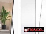 📌Espejo de cuerpo completo 📌 mensajería disponible 🛵