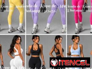 b6a5e38102ea4b30efd369c6fec4f9cefe6f0ad9a3dd2802ee1f2d066a12f718