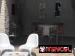 Tu Estancia Perfecta Comienza Aquí.