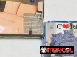 Juego de Cortinas Blackout