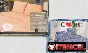 b6abd3dfa85edbde38c489d8fe82dc119332e33720d382168cce8d502e1cba38